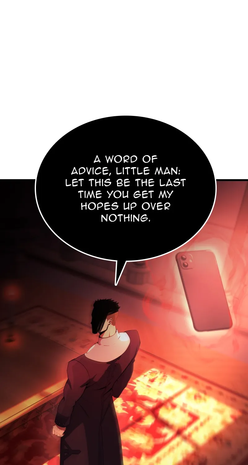 Writers Legacy Chapter 5 page 119 - 