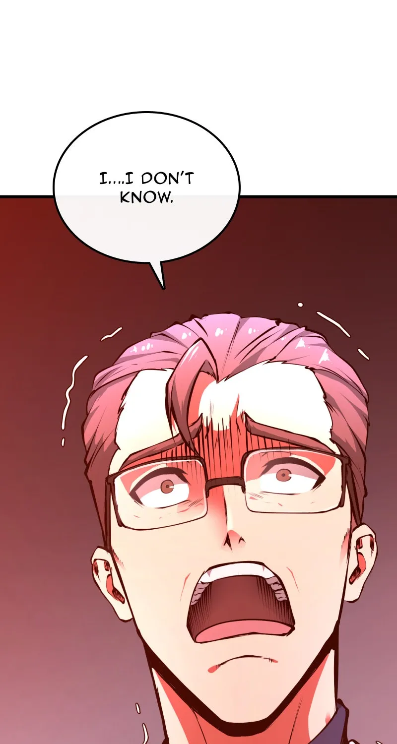 Writers Legacy Chapter 5 page 13 - 