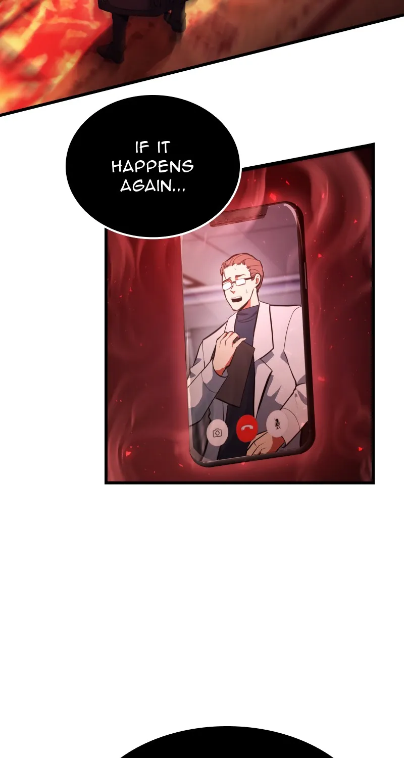 Writers Legacy Chapter 5 page 121 - 