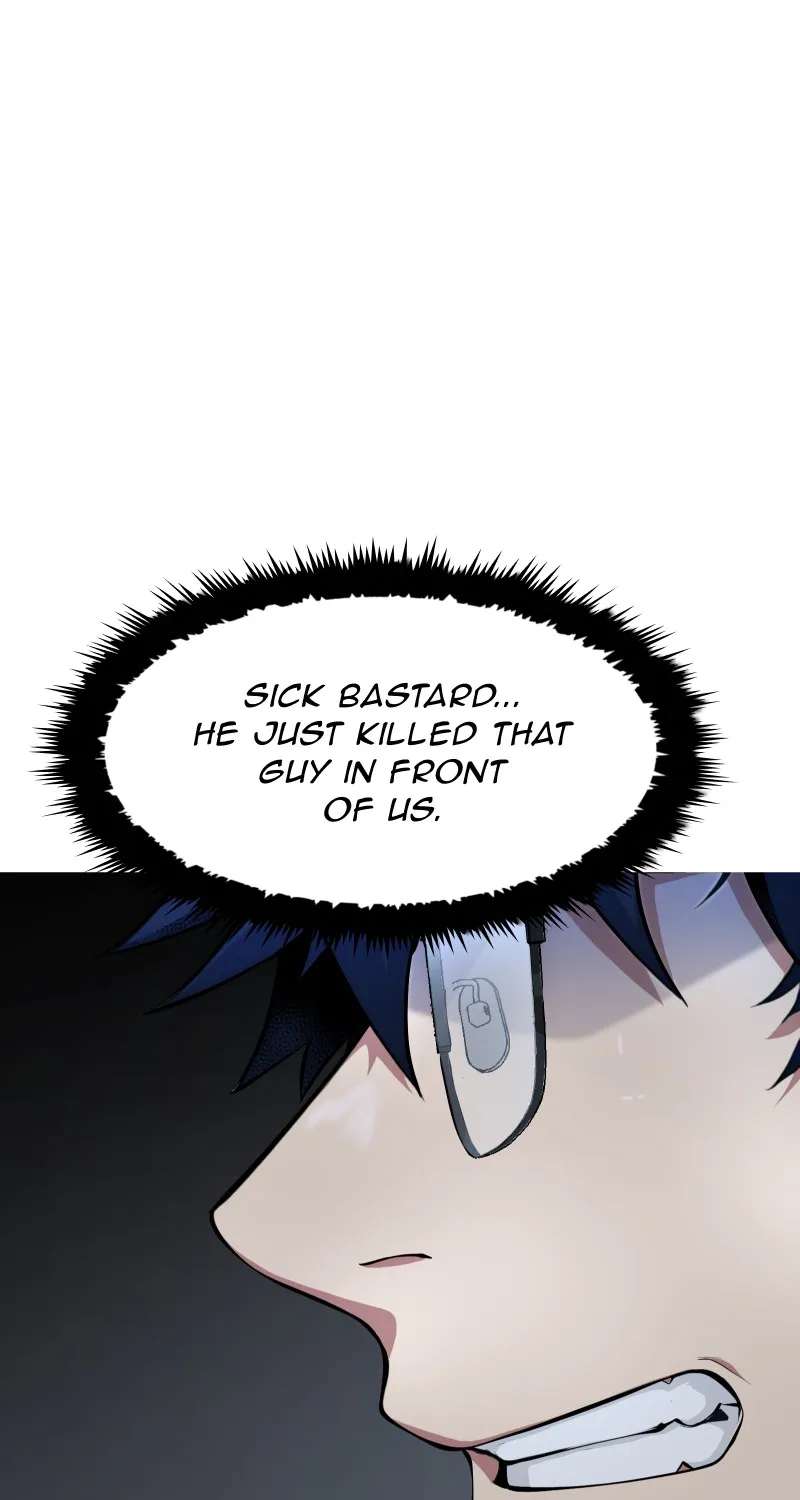 Writers Legacy Chapter 5 page 127 - 