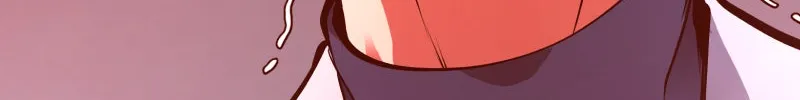 Writers Legacy Chapter 5 page 14 - 