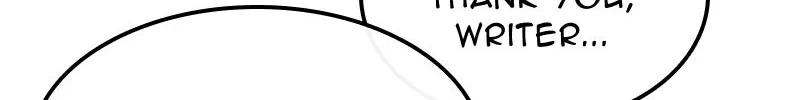 Writers Legacy Chapter 5 page 134 - 