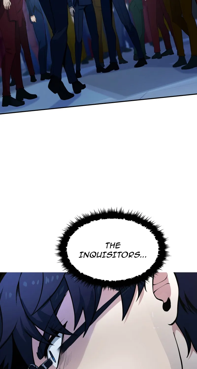 Writers Legacy Chapter 5 page 139 - 