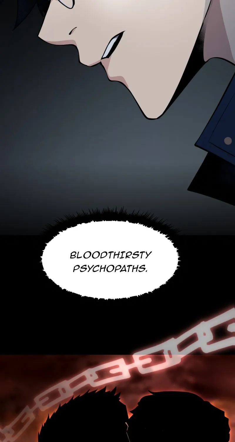 Writers Legacy Chapter 5 page 141 - 