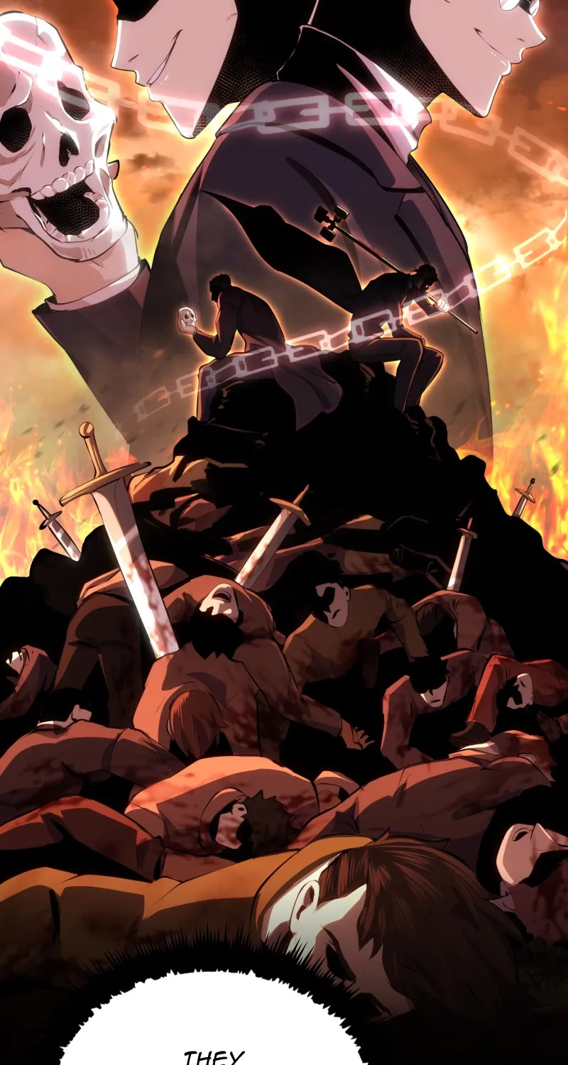 Writers Legacy Chapter 5 page 143 - 