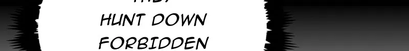 Writers Legacy Chapter 5 page 144 - 