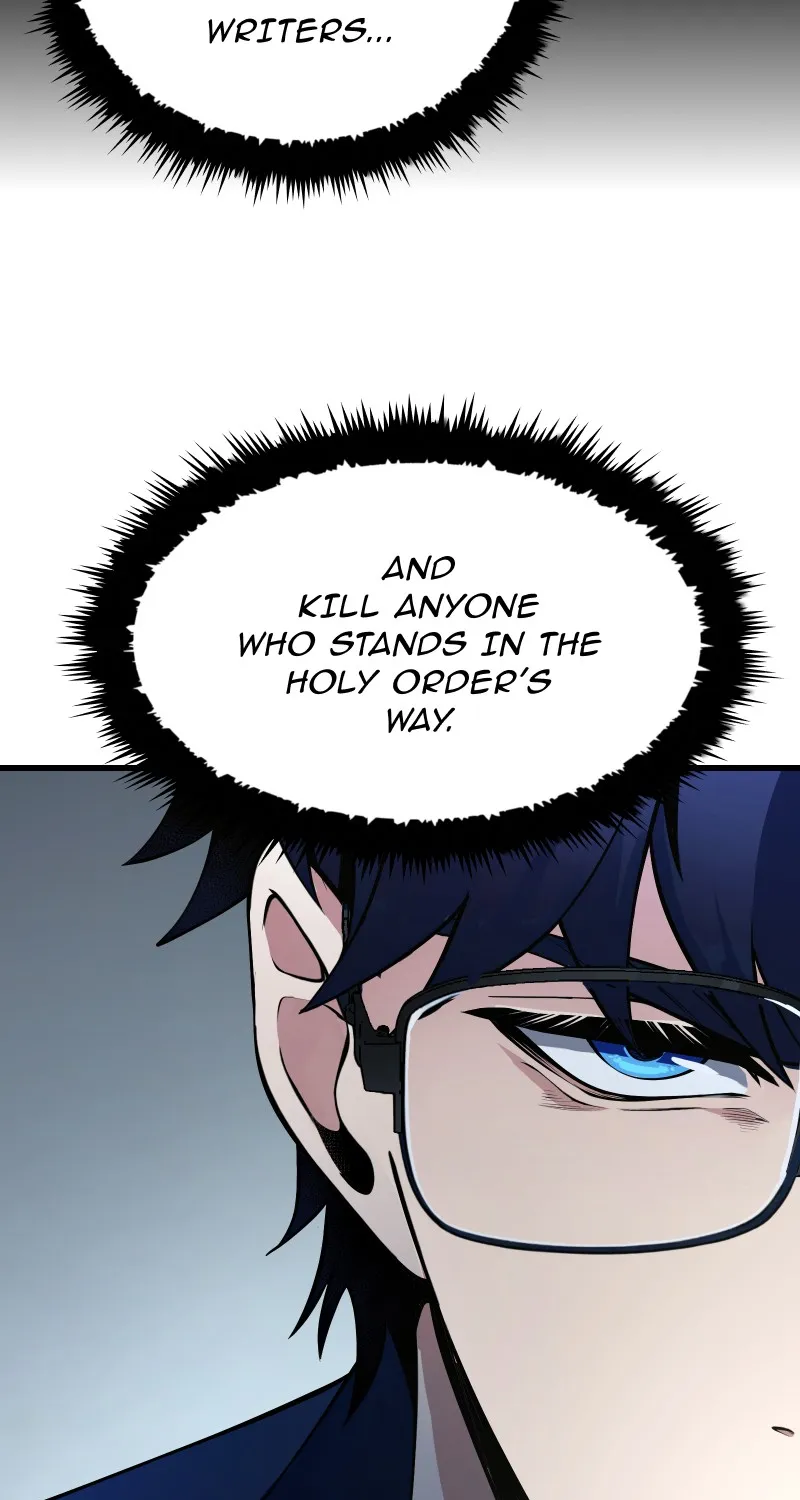 Writers Legacy Chapter 5 page 145 - 