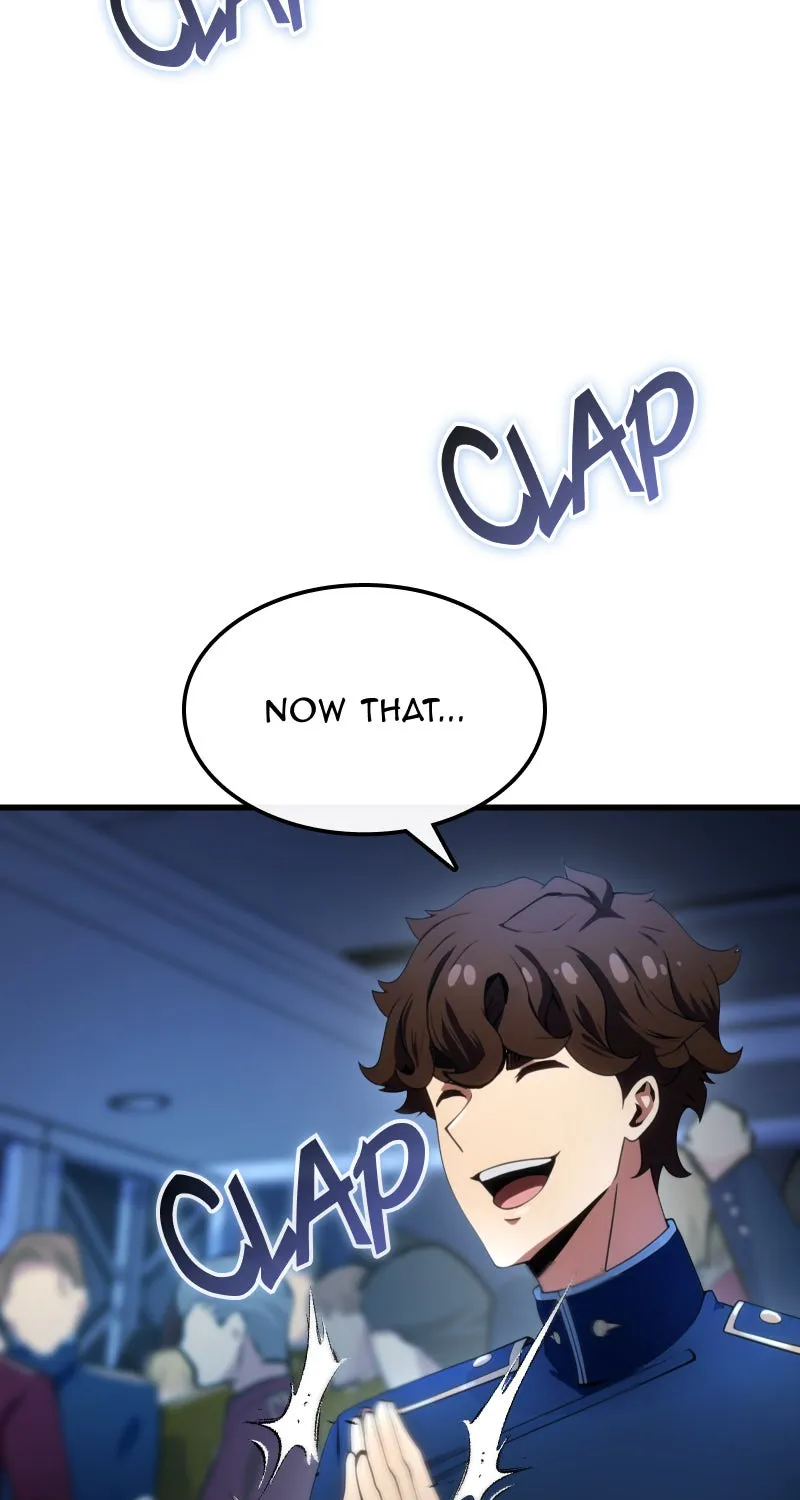 Writers Legacy Chapter 5 page 147 - 