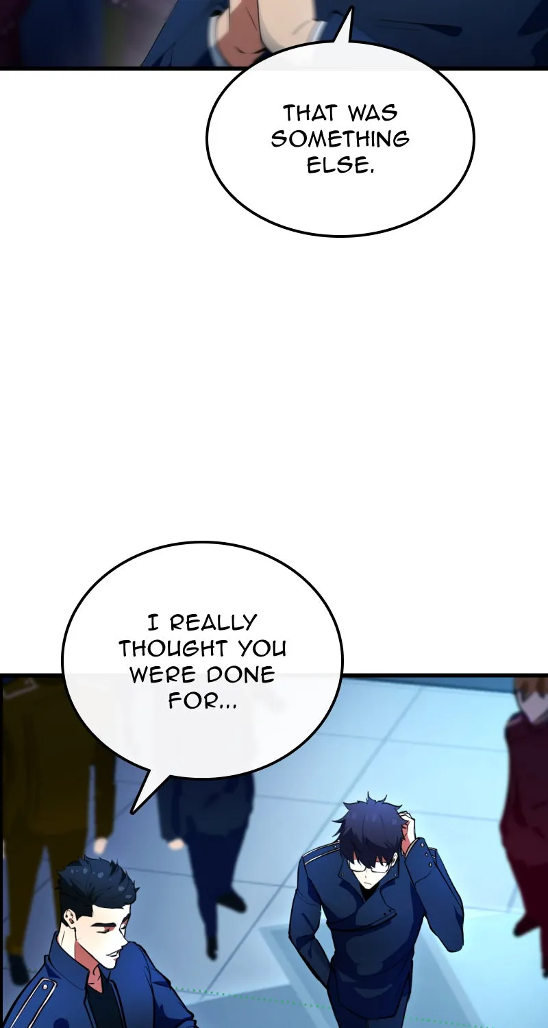 Writers Legacy Chapter 5 page 149 - 