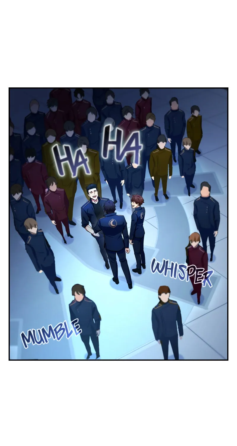 Writers Legacy Chapter 5 page 155 - 