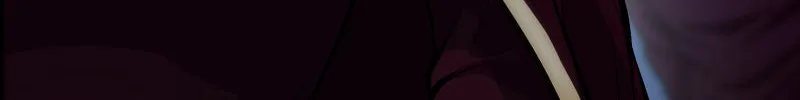 Writers Legacy Chapter 5 page 160 - 