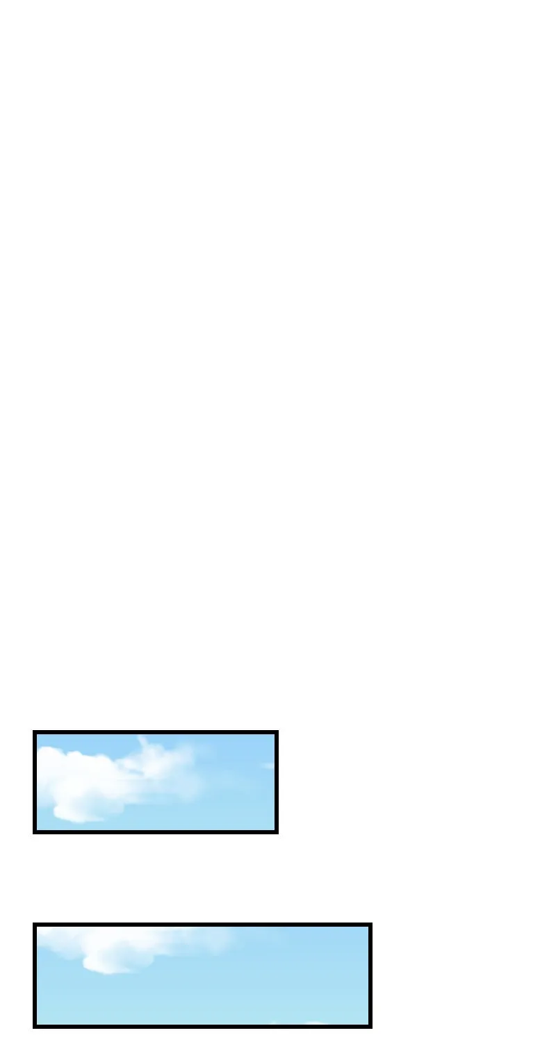 Writers Legacy Chapter 5 page 167 - 