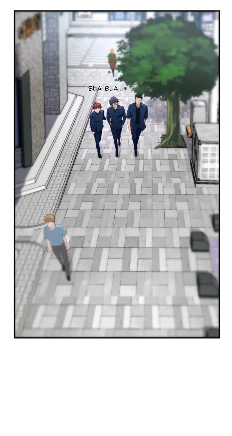 Writers Legacy Chapter 5 page 169 - 