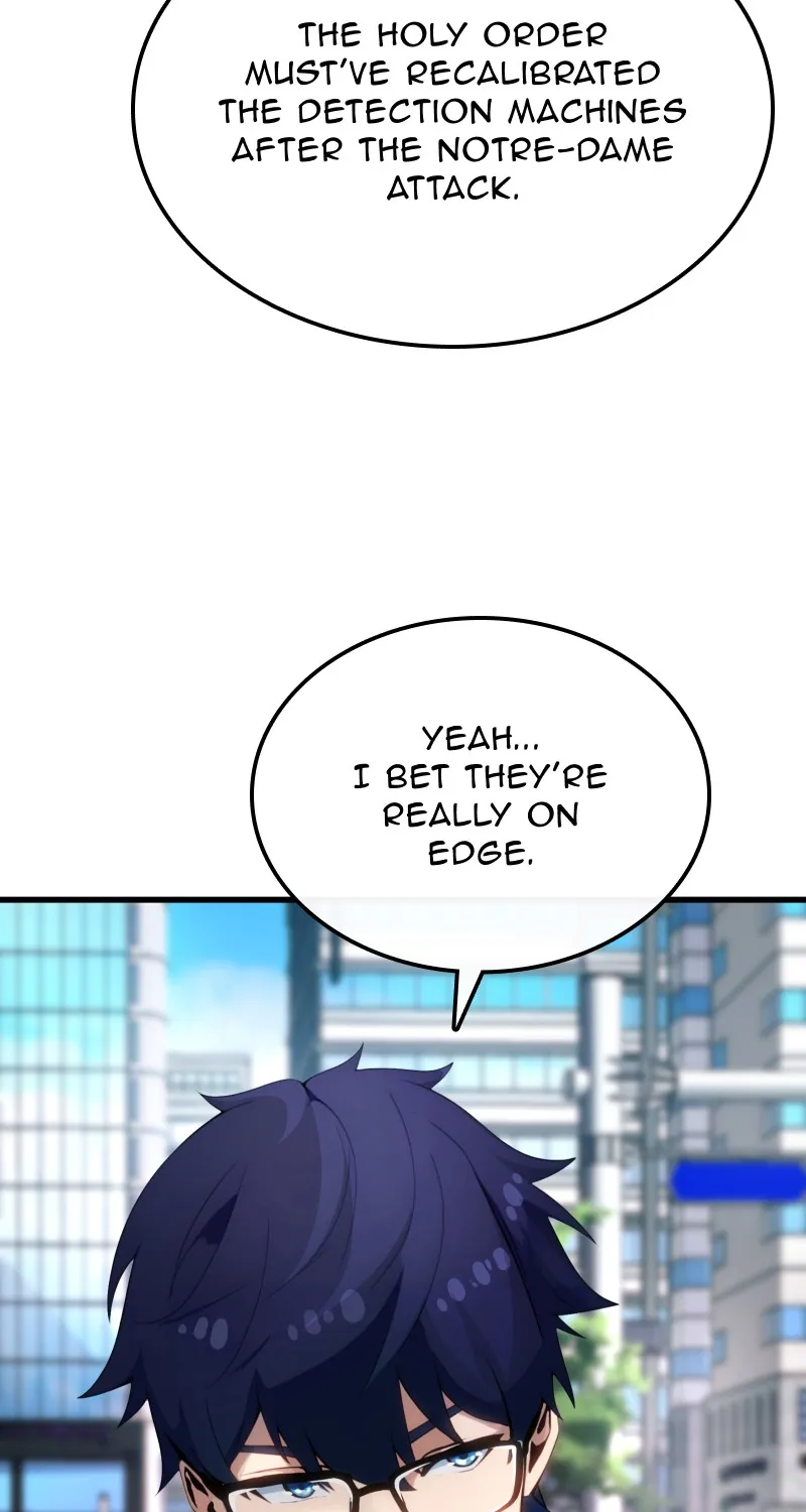 Writers Legacy Chapter 5 page 175 - 