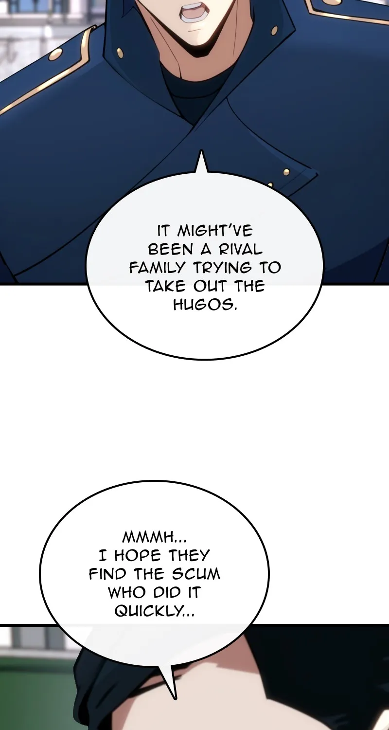 Writers Legacy Chapter 5 page 177 - 