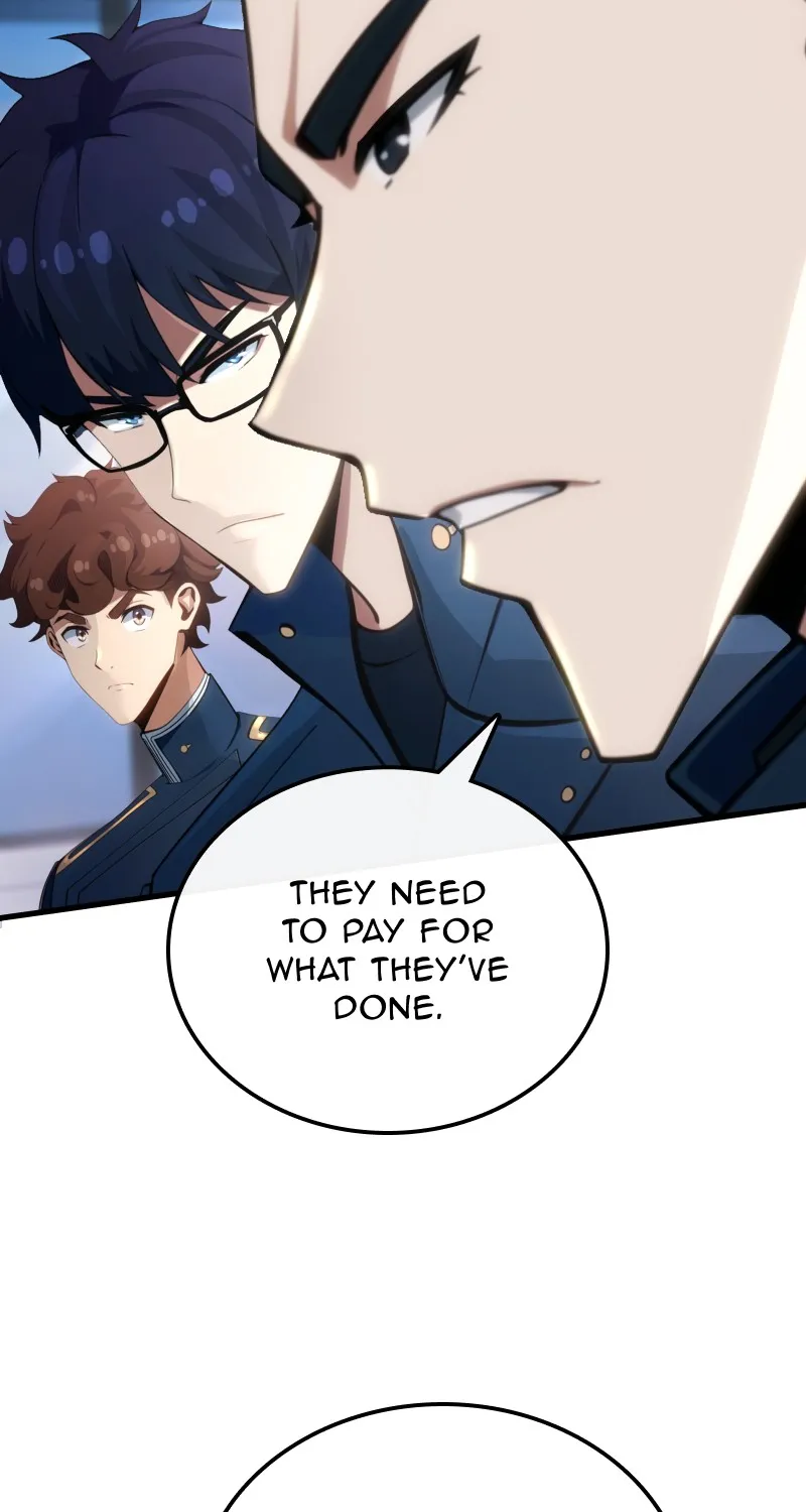 Writers Legacy Chapter 5 page 179 - 