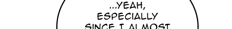 Writers Legacy Chapter 5 page 180 - 