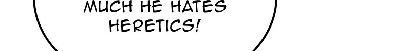 Writers Legacy Chapter 5 page 190 - 