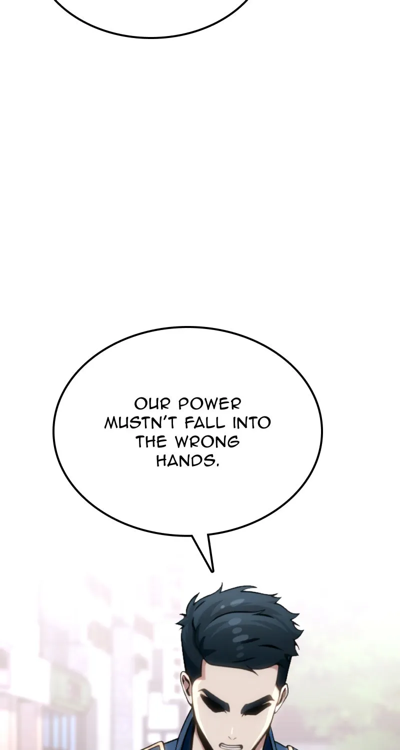 Writers Legacy Chapter 5 page 191 - 