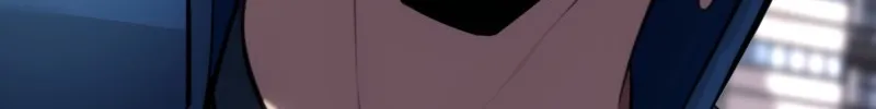 Writers Legacy Chapter 5 page 196 - 