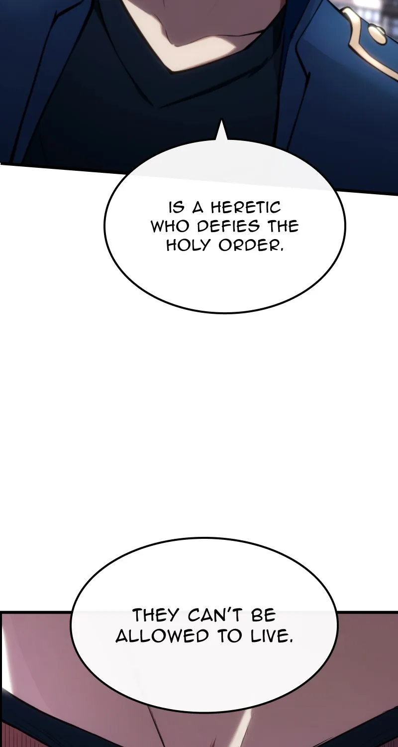 Writers Legacy Chapter 5 page 197 - 