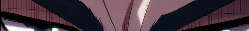 Writers Legacy Chapter 5 page 198 - 