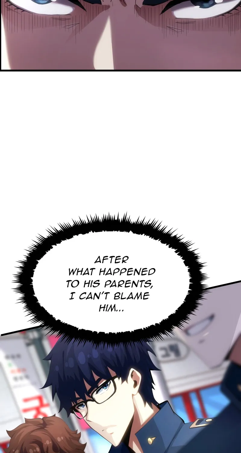 Writers Legacy Chapter 5 page 199 - 
