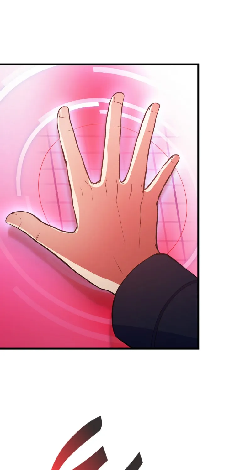 Writers Legacy Chapter 5 page 3 - 