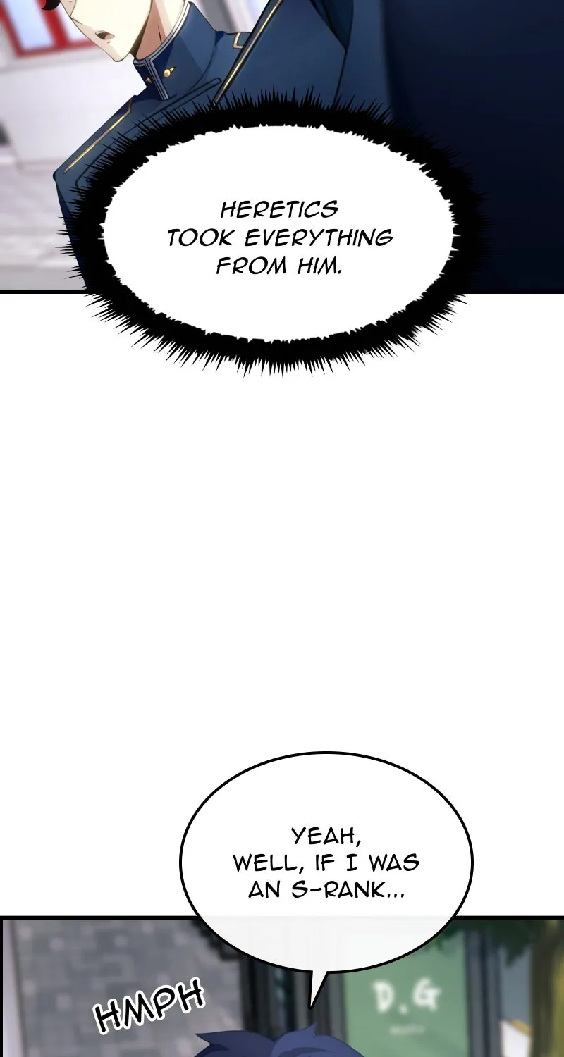 Writers Legacy Chapter 5 page 201 - 
