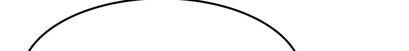 Writers Legacy Chapter 5 page 204 - 