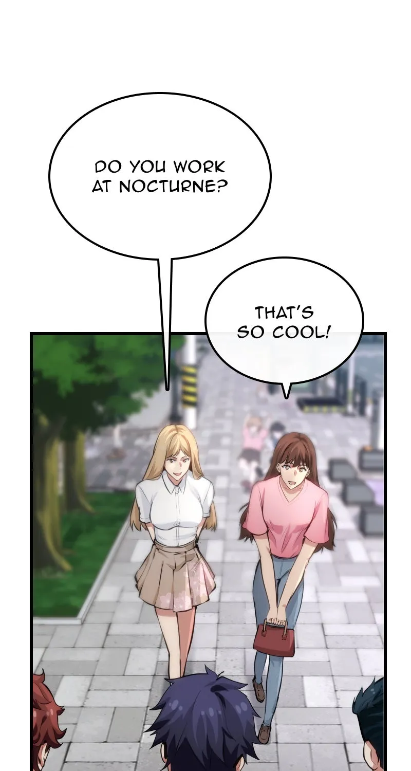 Writers Legacy Chapter 5 page 207 - 