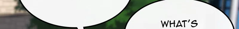 Writers Legacy Chapter 5 page 212 - 