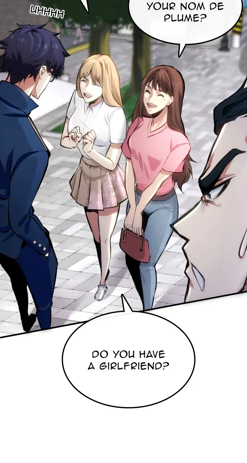 Writers Legacy Chapter 5 page 213 - 
