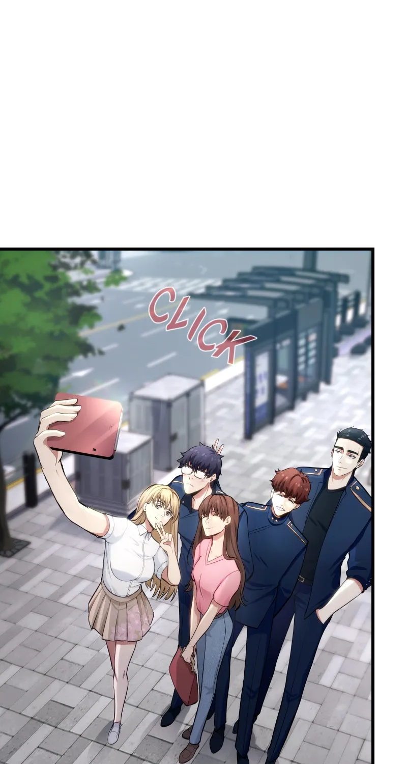 Writers Legacy Chapter 5 page 217 - 