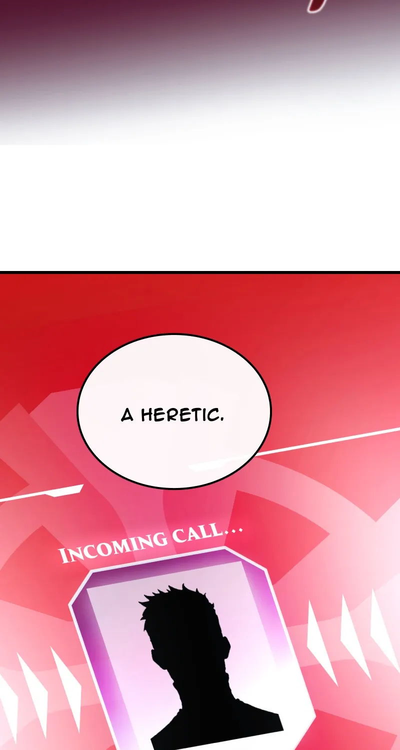 Writers Legacy Chapter 5 page 23 - 