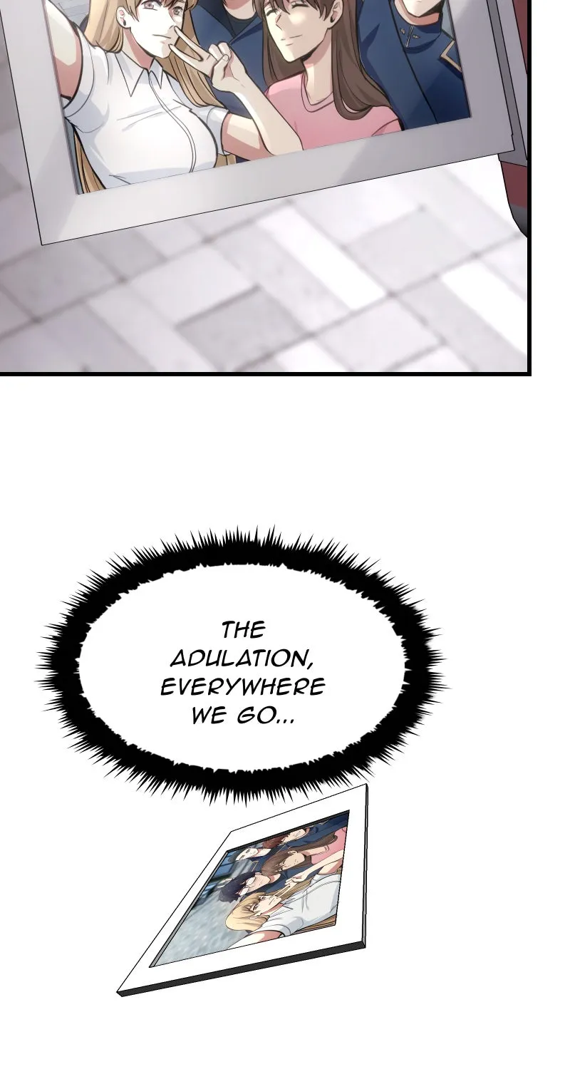 Writers Legacy Chapter 5 page 221 - 