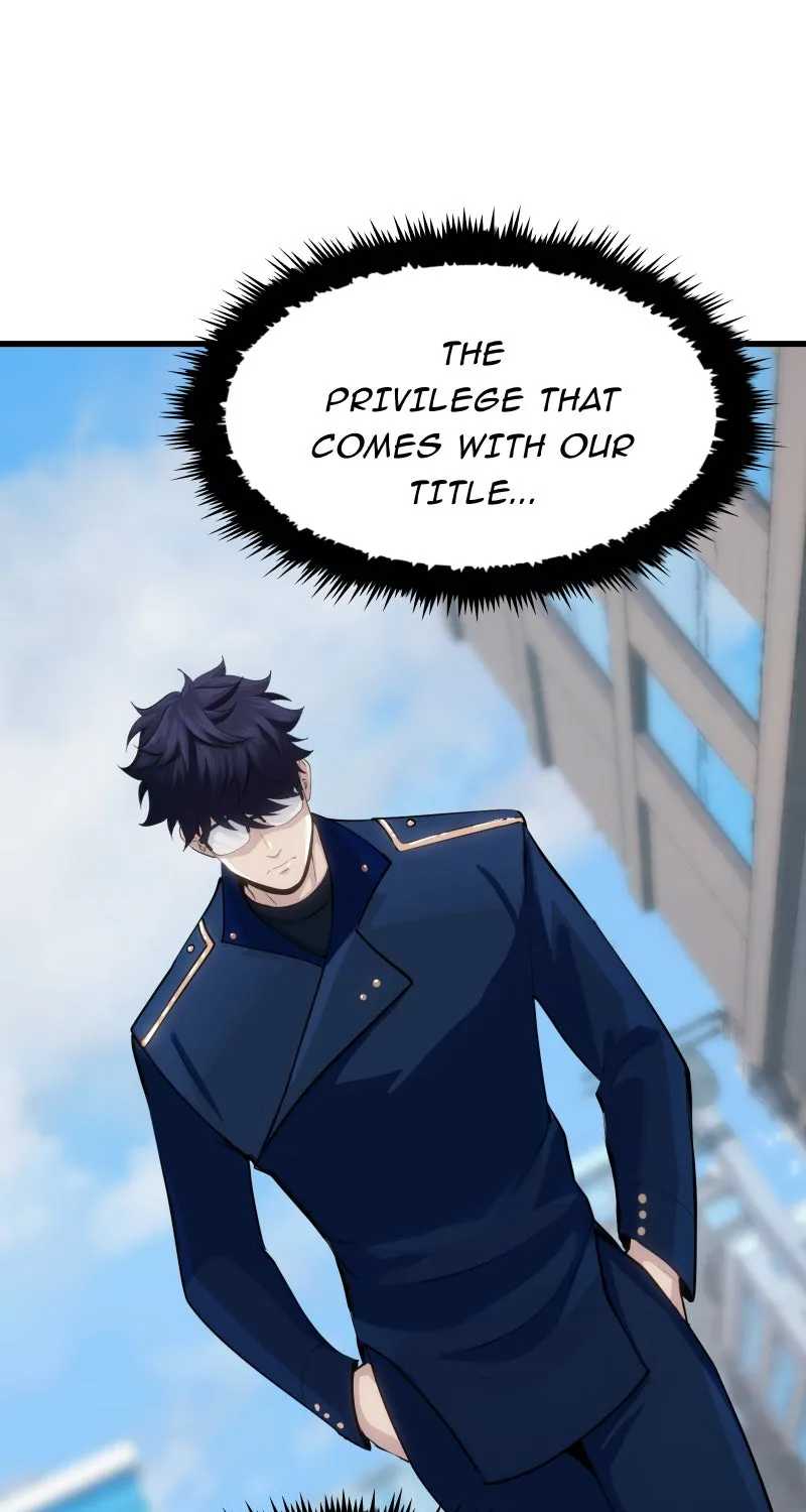 Writers Legacy Chapter 5 page 223 - 