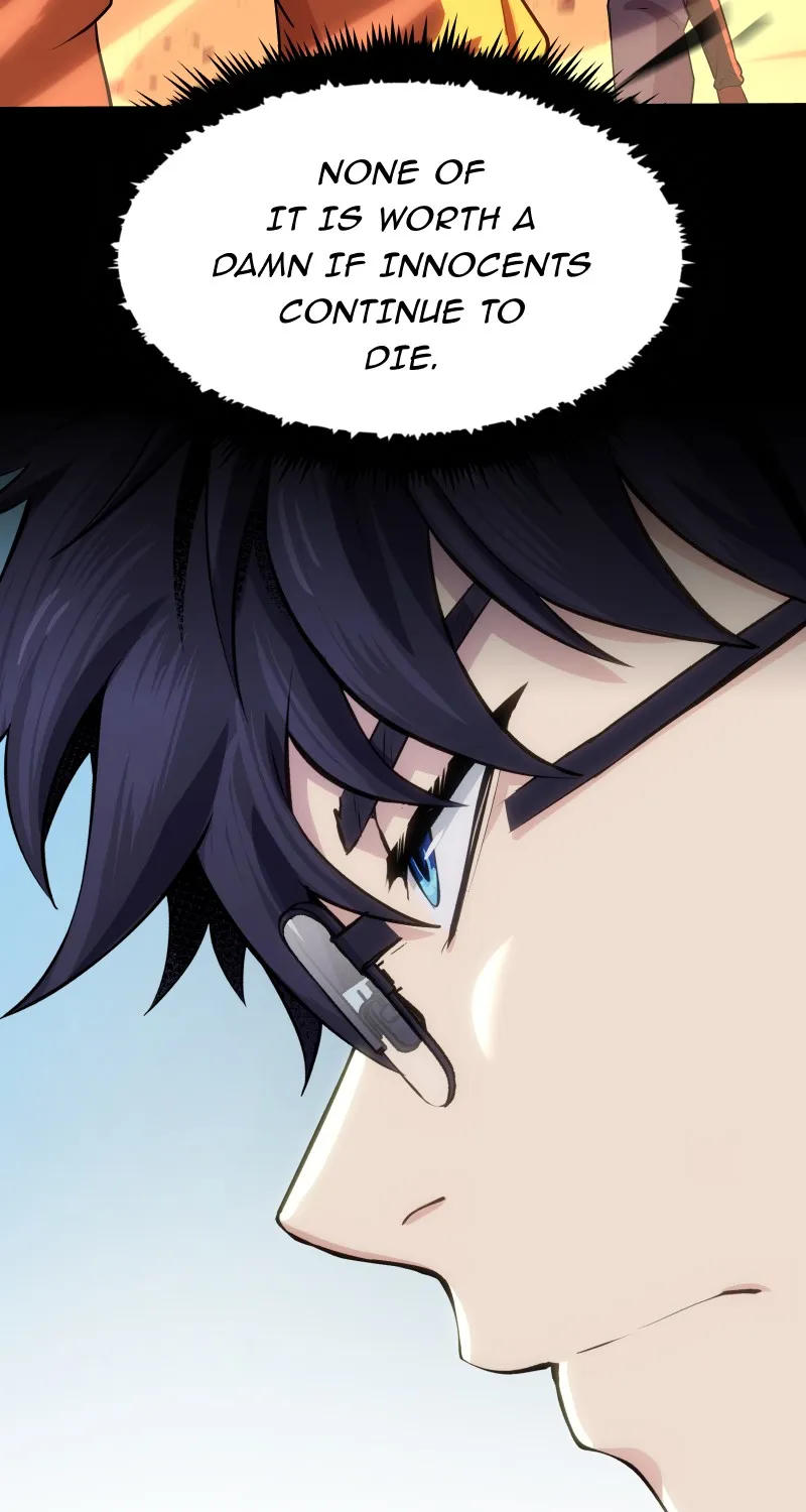 Writers Legacy Chapter 5 page 229 - 