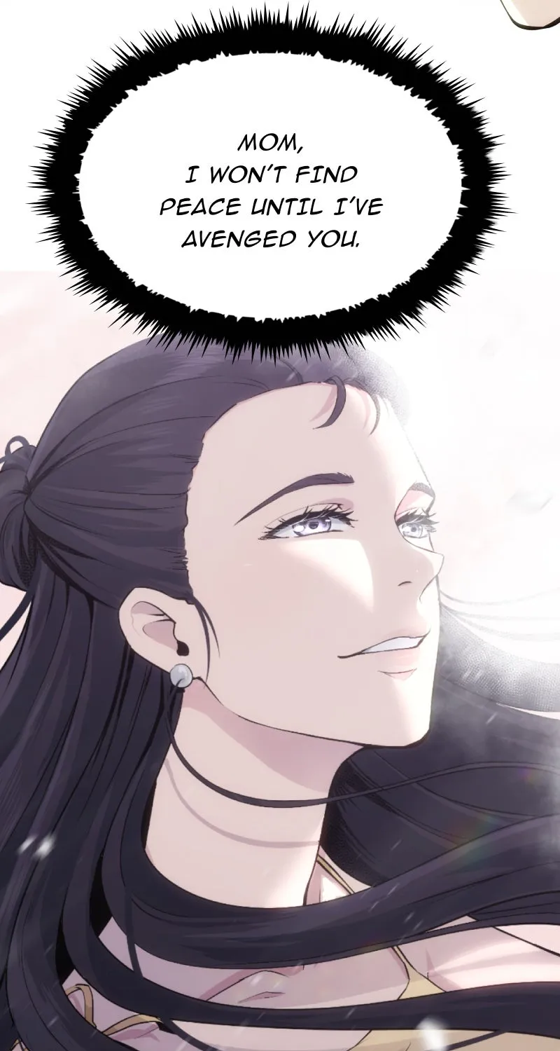 Writers Legacy Chapter 5 page 231 - 