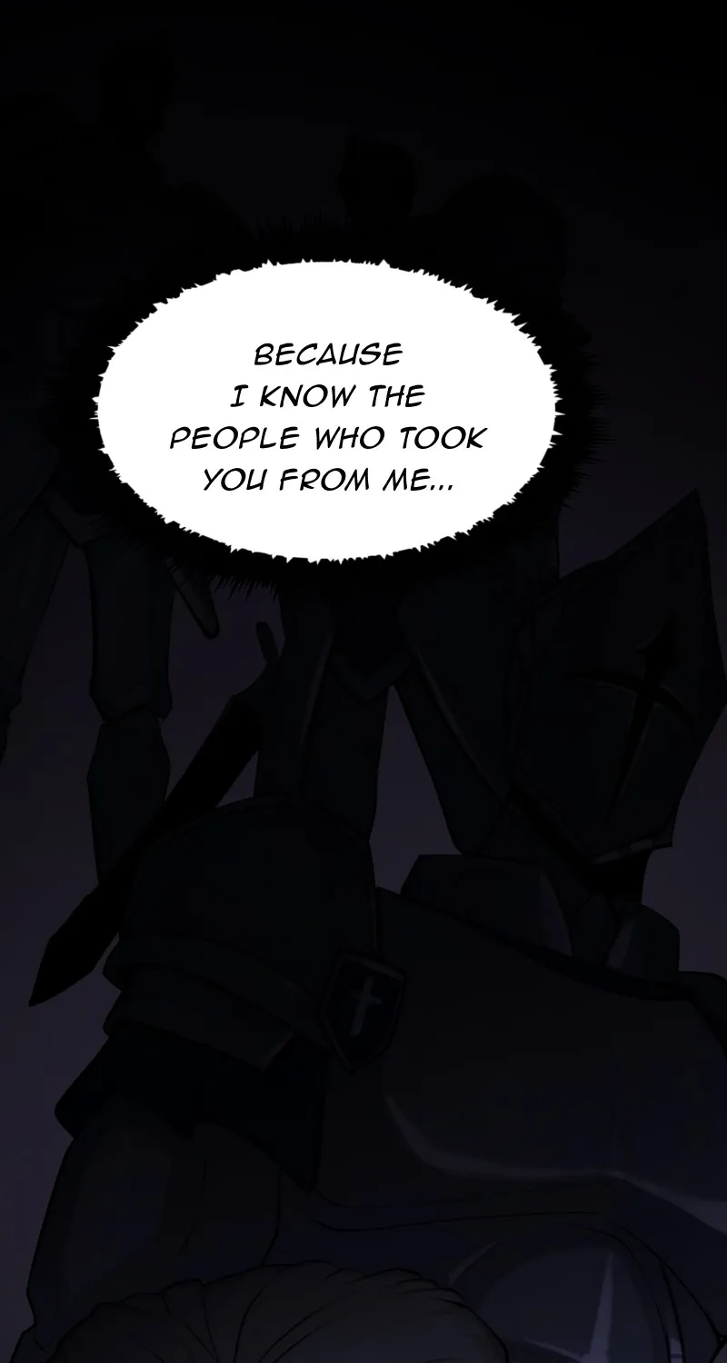 Writers Legacy Chapter 5 page 235 - 