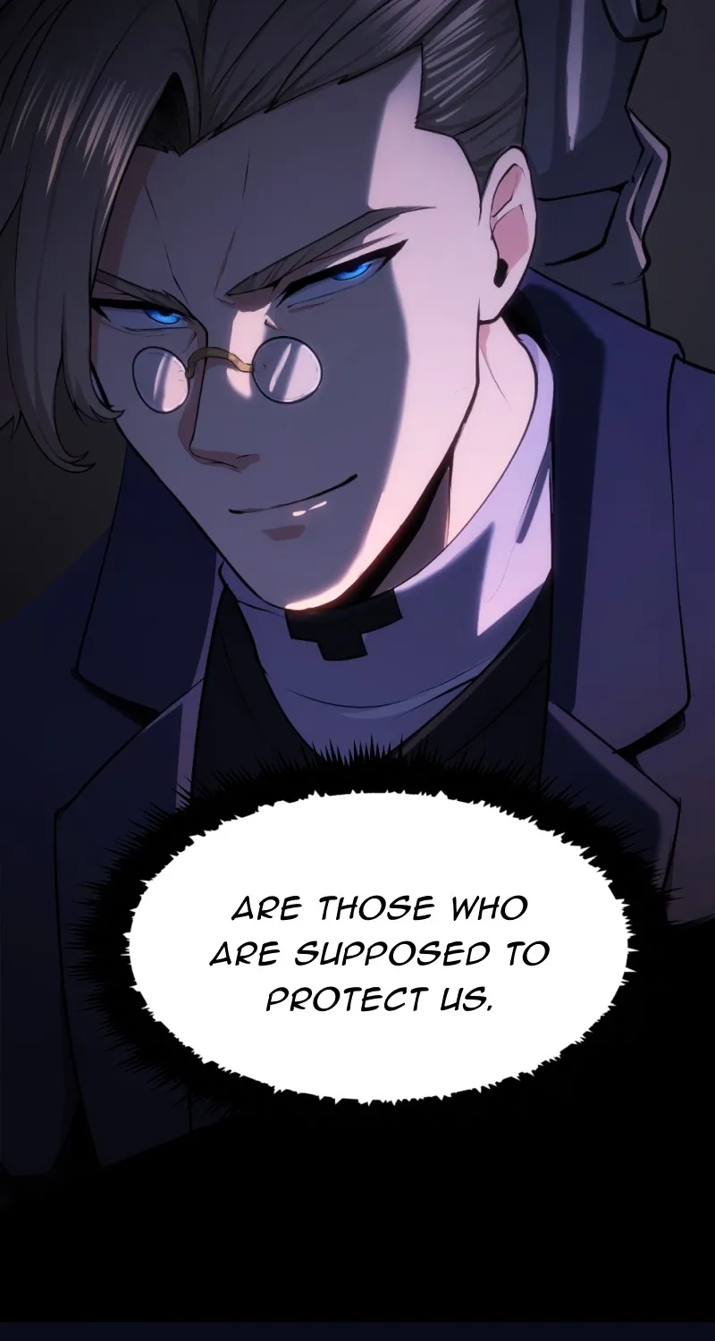 Writers Legacy Chapter 5 page 237 - 