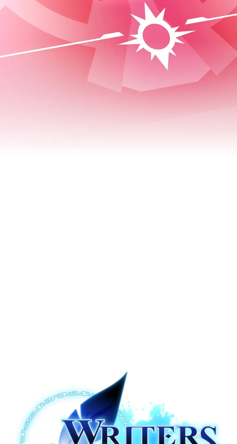 Writers Legacy Chapter 5 page 25 - 