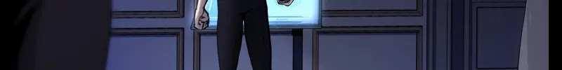 Writers Legacy Chapter 5 page 246 - 