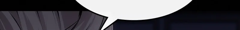 Writers Legacy Chapter 5 page 250 - 