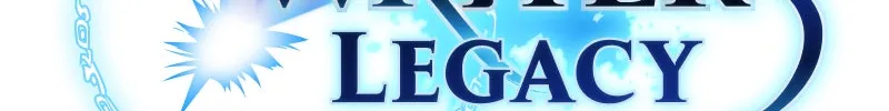 Writers Legacy Chapter 5 page 26 - 