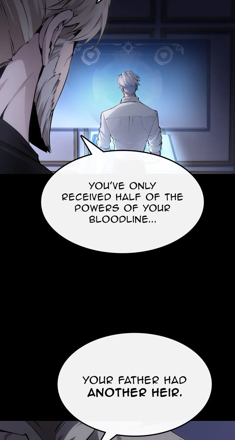 Writers Legacy Chapter 5 page 251 - 