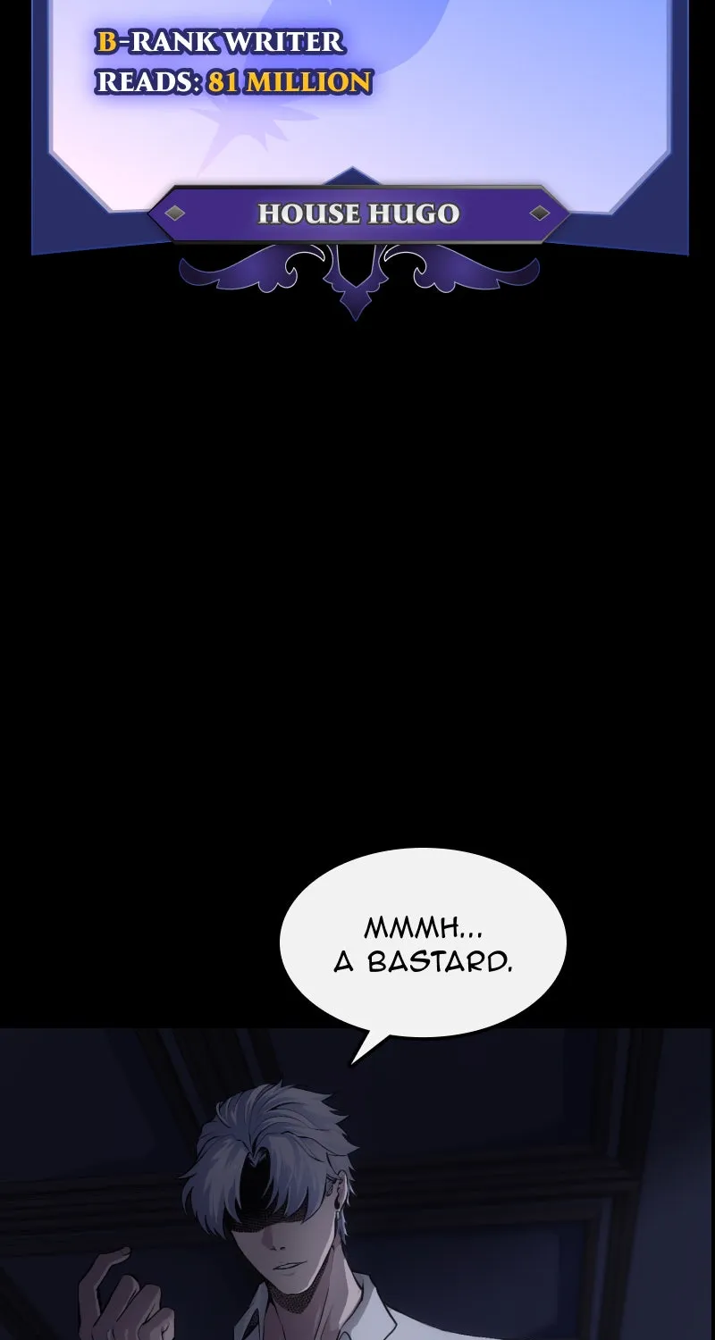 Writers Legacy Chapter 5 page 255 - 