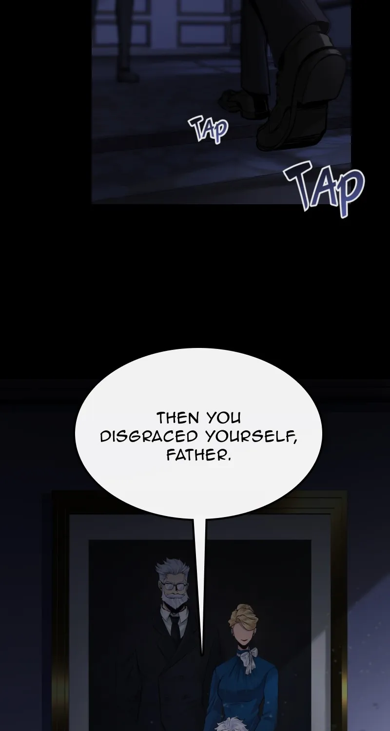 Writers Legacy Chapter 5 page 259 - 