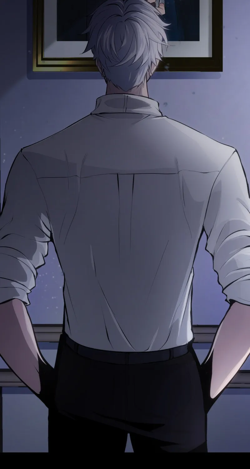 Writers Legacy Chapter 5 page 261 - 