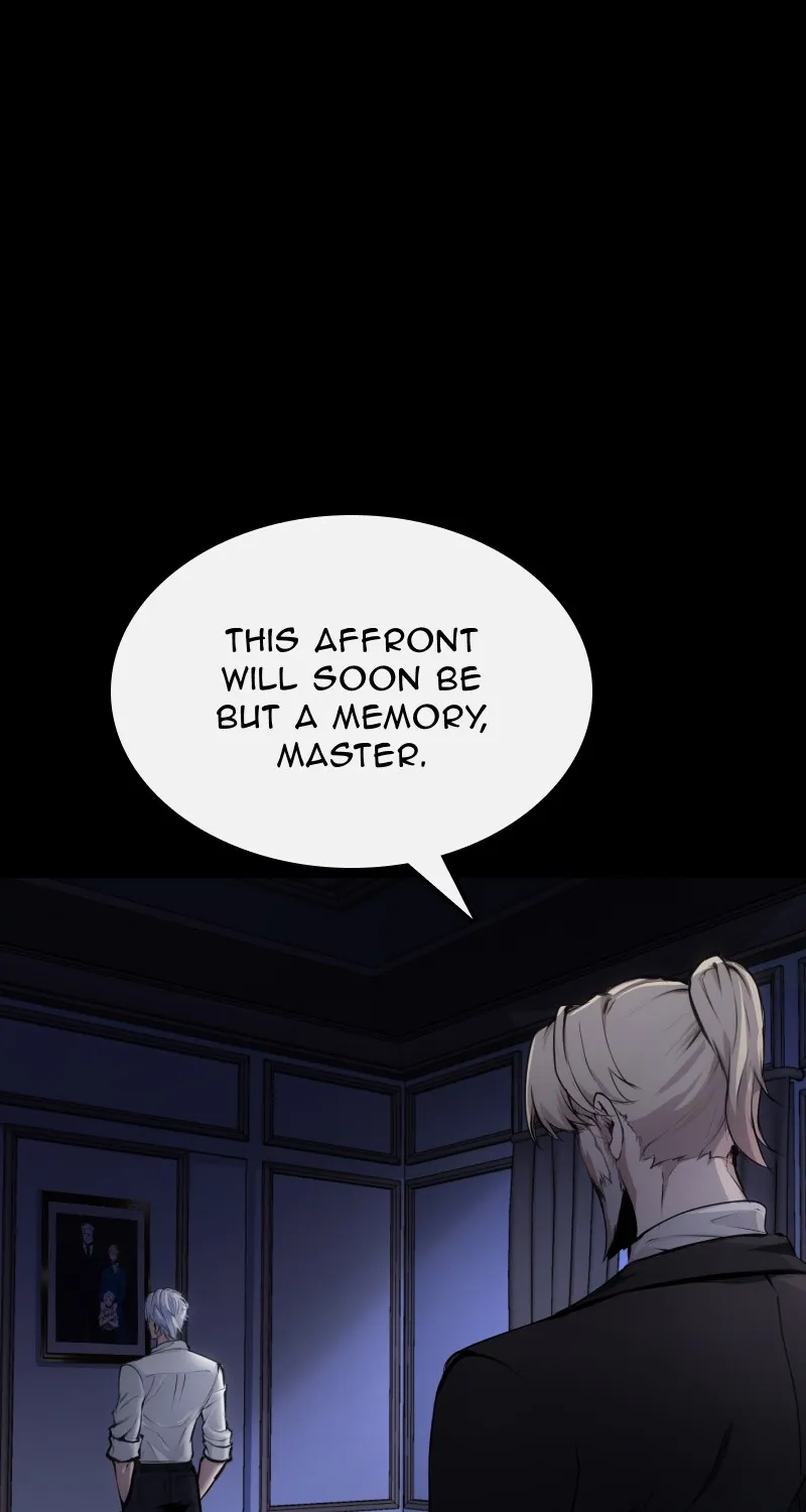 Writers Legacy Chapter 5 page 263 - 